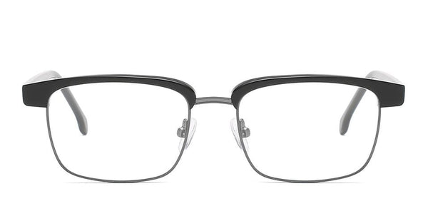 Planet Gates Europe High end Italy Acetate Optical Eyeglasses Frame Retro Optical Prescription Glasses Frame Men Myopia Clear Eyewear Frame