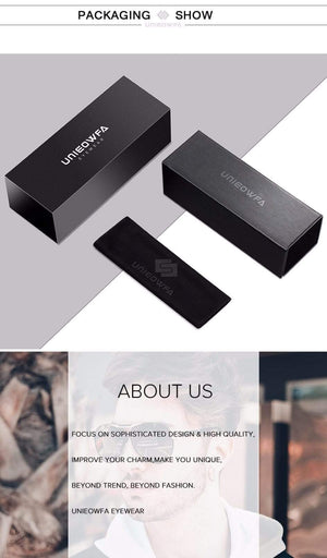 Planet Gates Europe High end Italy Acetate Optical Eyeglasses Frame Retro Optical Prescription Glasses Frame Men Myopia Clear Eyewear Frame