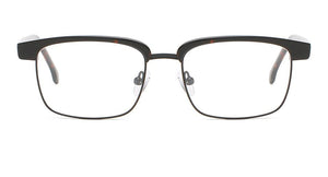 Planet Gates Europe High end Italy Acetate Optical Eyeglasses Frame Retro Optical Prescription Glasses Frame Men Myopia Clear Eyewear Frame