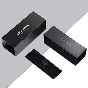 Planet Gates Europe High end Italy Acetate Optical Eyeglasses Frame Retro Optical Prescription Glasses Frame Men Myopia Clear Eyewear Frame