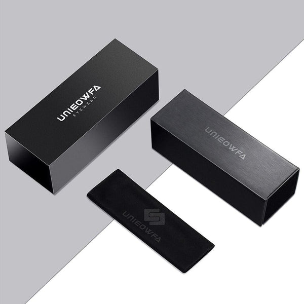 Planet Gates Europe High end Italy Acetate Optical Eyeglasses Frame Retro Optical Prescription Glasses Frame Men Myopia Clear Eyewear Frame