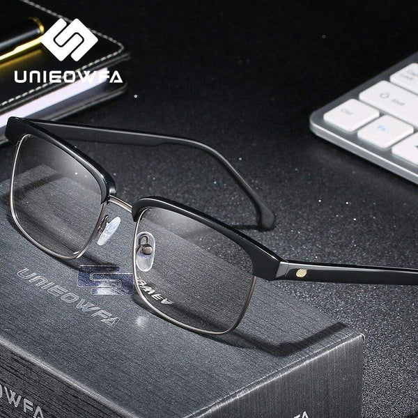 Planet Gates Europe High end Italy Acetate Optical Eyeglasses Frame Retro Optical Prescription Glasses Frame Men Myopia Clear Eyewear Frame