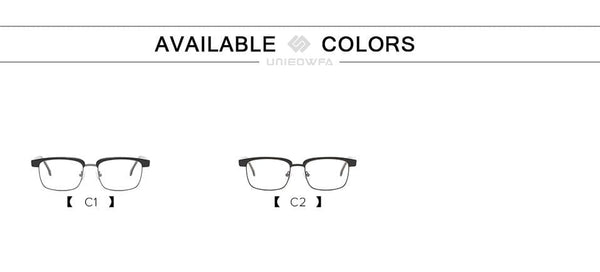 Planet Gates Europe High end Italy Acetate Optical Eyeglasses Frame Retro Optical Prescription Glasses Frame Men Myopia Clear Eyewear Frame