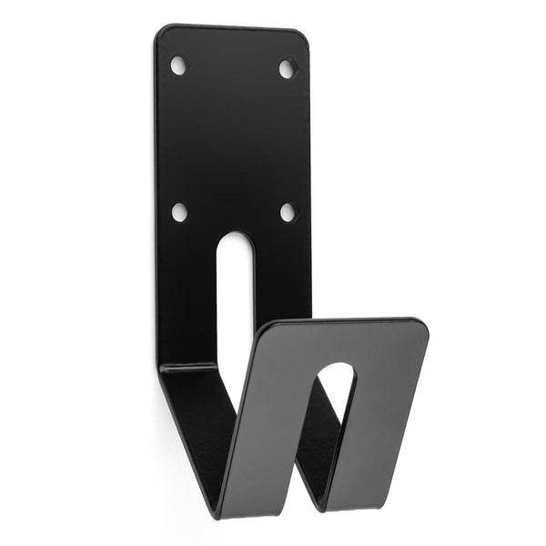 Planet Gates EV Charger Hook Cord Holder Holster Dock For EVSE Electric Vehicle Charging Cable Wallbox Cable Protection Hook For Audi