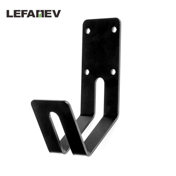 Planet Gates EV Charger Hook Cord Holder Holster Dock For EVSE Electric Vehicle Charging Cable Wallbox Cable Protection Hook For Audi