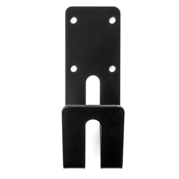 Planet Gates EV Charger Hook Cord Holder Holster Dock For EVSE Electric Vehicle Charging Cable Wallbox Cable Protection Hook For Audi