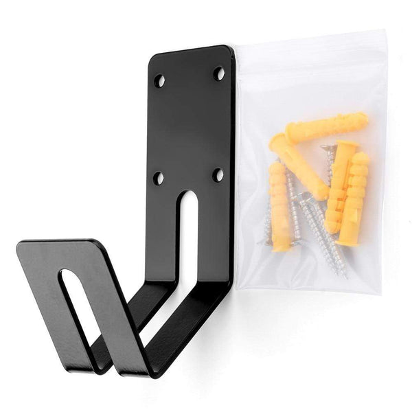 Planet Gates EV Charger Hook Cord Holder Holster Dock For EVSE Electric Vehicle Charging Cable Wallbox Cable Protection Hook For Audi