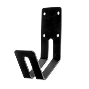 Planet Gates EV Charger Hook Cord Holder Holster Dock For EVSE Electric Vehicle Charging Cable Wallbox Cable Protection Hook For Audi