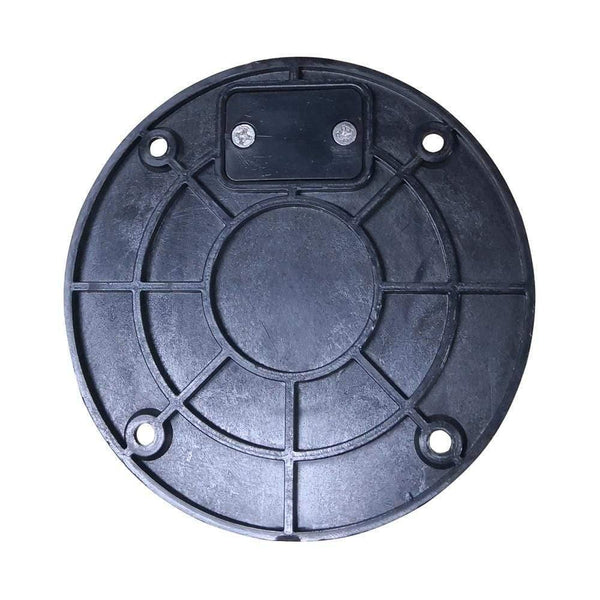 Planet Gates EV Charger Station Accessories SAE J1772 Type1 IEC 62196 Type2 AC Dummy Socket Holder For EV Charging Station Electric Vehicle