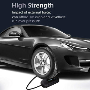 Planet Gates EV Charger Type 2 11kw Fast Charging Replaceable Exchangeable Plug 3 Phase EVSE Portable Chademo