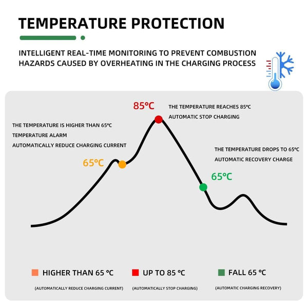 Planet Gates EV Charger wallbox Station 16 Amp Electric Vehicle Charger EVSE 3.84kw Compatible for All Electric EV Cars j1772 type2 240 240V