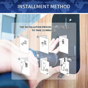Planet Gates EV Charger wallbox Station 16 Amp Electric Vehicle Charger EVSE 3.84kw Compatible for All Electric EV Cars j1772 type2 240 240V