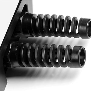 Planet Gates EV Charging Station 16A Type 2 Electric Vehicle Car Charger EVSE Wallbox Charging Cable IEC 62196-2 Level 2 Charger 3.6KW