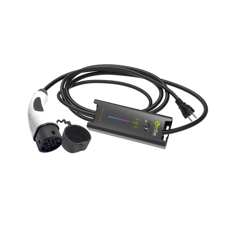 Planet Gates Ev charging stations  EVSE wallbox level 2 Electric Car charger 3.6KW 7KW 11KW 22KW 16A 32A 3 phase iec 62196 type 2 10M cable