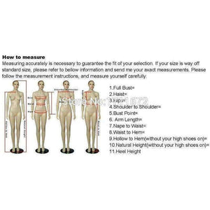 Planet Gates Evening Dress  Design Sweetheart Mermaid Prom Dress Satin With Appliques Evening Dresses Long Robe De Soiree