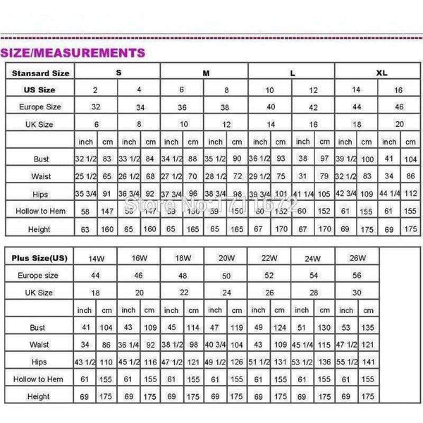 Planet Gates Evening Dress  Design Sweetheart Mermaid Prom Dress Satin With Appliques Evening Dresses Long Robe De Soiree