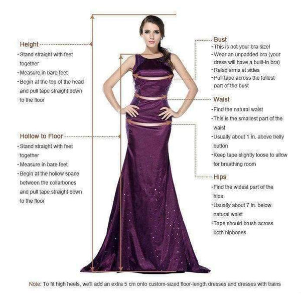 Planet Gates Evening Dress Long Elegant abiye abendkleider abiti da cerimonia da sera Pink Evening Dresses Appliques Robe De Soiree