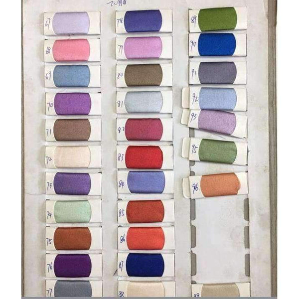 Planet Gates Evening Dress Long Elegant abiye abendkleider abiti da cerimonia da sera Pink Evening Dresses Appliques Robe De Soiree