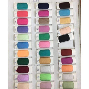 Planet Gates Evening Dress Long Elegant abiye abendkleider abiti da cerimonia da sera Pink Evening Dresses Appliques Robe De Soiree