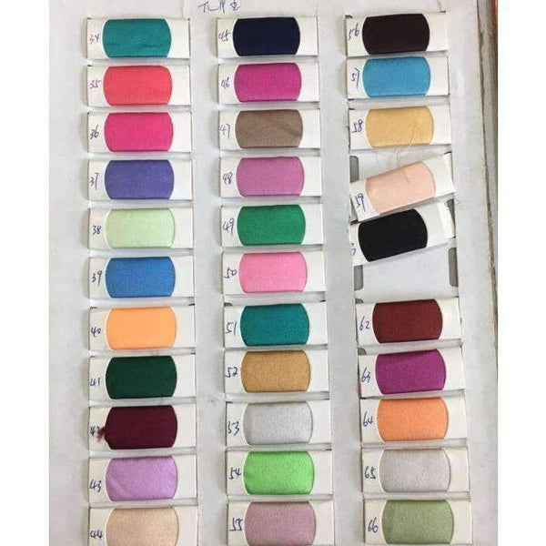 Planet Gates Evening Dress Long Elegant abiye abendkleider abiti da cerimonia da sera Pink Evening Dresses Appliques Robe De Soiree