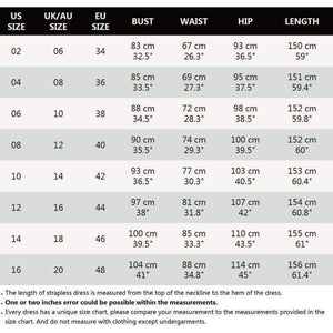 Planet Gates Evening Dress Long Sparkle 2018 New V-Neck Women Elegant EB29998 Sequin Mermaid Maxi Evening Party Gown Dress abendkleider 2018