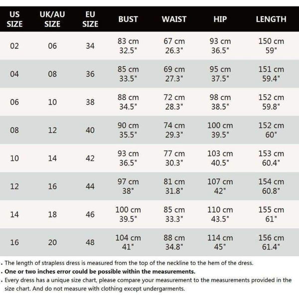 Planet Gates Evening Dress Long Sparkle 2018 New V-Neck Women Elegant EB29998 Sequin Mermaid Maxi Evening Party Gown Dress abendkleider 2018