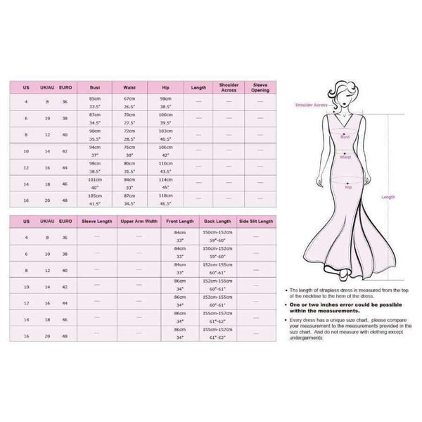 Planet Gates Evening Dresses Ever-Pretty  Sexy One Shoulder Chiffon Fashion 2018 Fashion Vestidos Evening Dresses