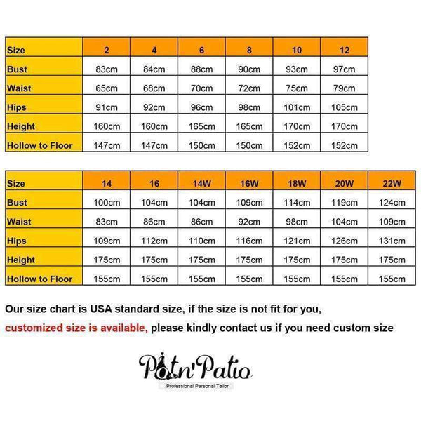 Planet Gates Evening Dresses Long 2018 New O-neck With Jacket Luxury Appliques Flower Tulle Formal Evening Gown