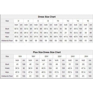 Planet Gates Evening Dresses luxury  Violet prom dress formal pary dress tulle women pageant gown 2018 vestido de festa