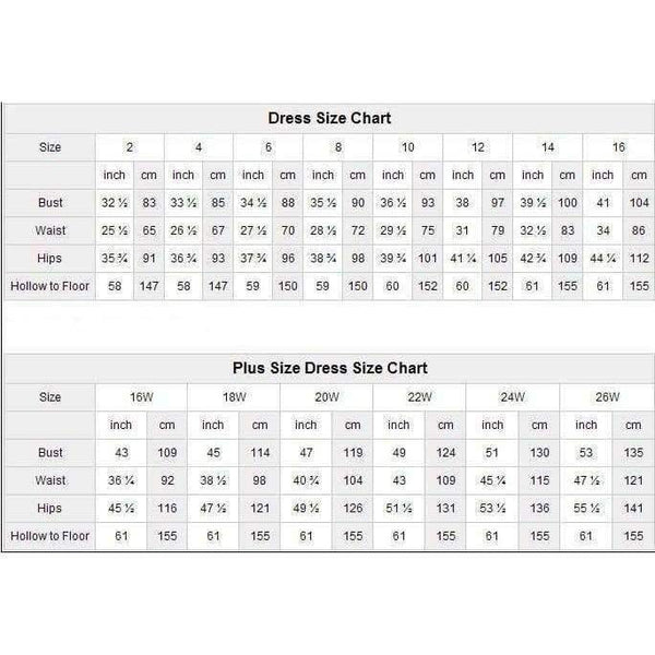 Planet Gates Evening Dresses luxury  Violet prom dress formal pary dress tulle women pageant gown 2018 vestido de festa