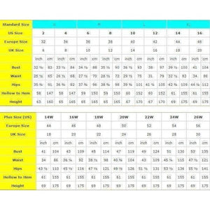 Planet Gates Evening Dresses Scoop With Lace Three Quarter Sleeve Grey Long Chiffon Vestido De Noche Free Shipping