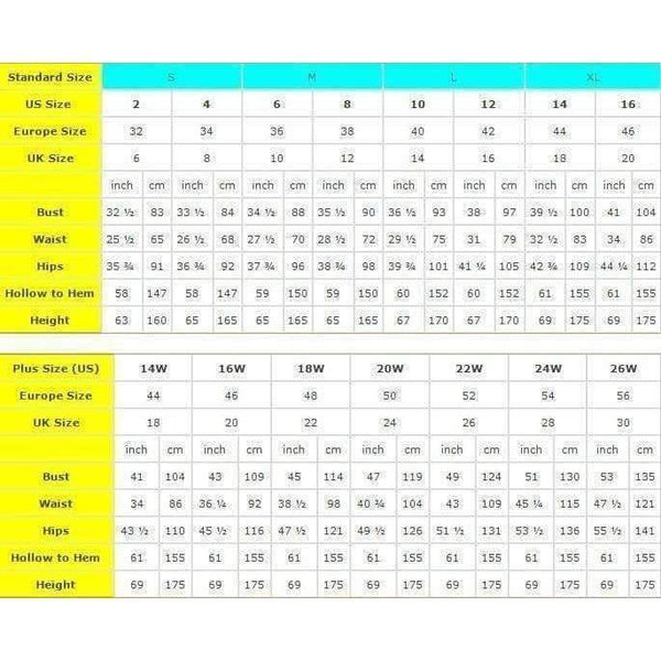 Planet Gates Evening Dresses Scoop With Lace Three Quarter Sleeve Grey Long Chiffon Vestido De Noche Free Shipping