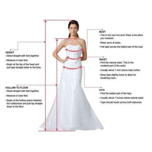 Planet Gates Evening Dresses Scoop With Lace Three Quarter Sleeve Grey Long Chiffon Vestido De Noche Free Shipping