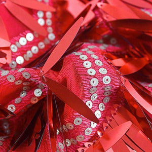 Planet Gates Evening Party Sexy V Neck Mini Dress Women 2018 Crystal Outfits Dresses Summer Long Sleeve Zipper Sequin Dress Vestidos