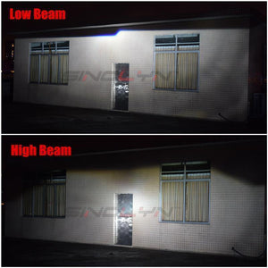 Planet Gates EVOX-R V2.0 D2S Bi xenon Projector Lens Headlight Replace For BMW E60 E39 X5 E53/Audi A6 C5 C6 A8/Mercedes Benz W211 209/Octavia