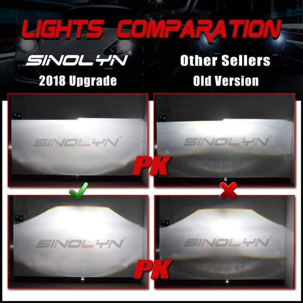 Planet Gates EVOX-R V2.0 D2S Bi xenon Projector Lens Headlight Replace For BMW E60 E39 X5 E53/Audi A6 C5 C6 A8/Mercedes Benz W211 209/Octavia