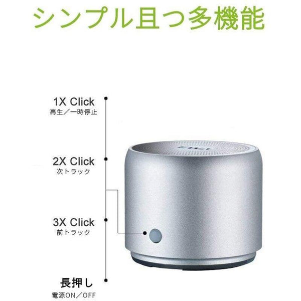 Planet Gates EWA A106Pro Wireless Bafle Bluetooth Speaker Graphene Double-stranded Diaphragm Custom Bass Radiator IP67 Waterproof Travel Case