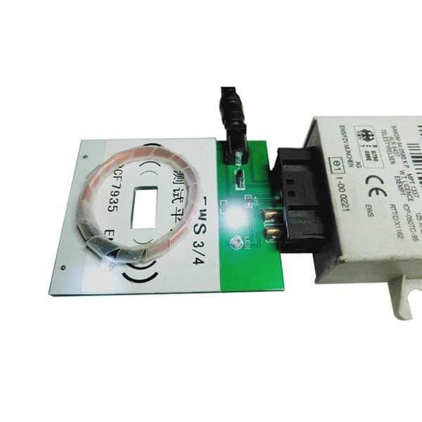 Planet Gates EWS3 EWS4 Test Platform Rechargeable For BMW & For Land Rover EWS Test Platform