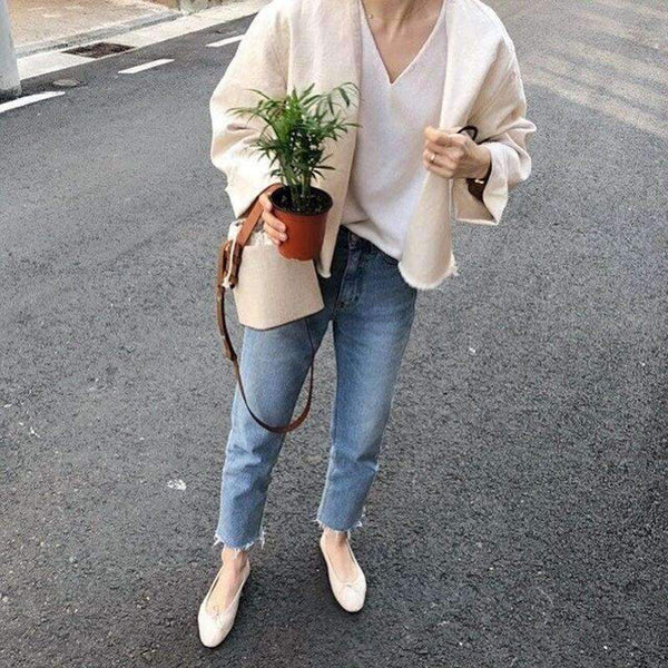 Planet Gates EXCELSIOR 2018 New Straw Bucket Bag Beach Handbag Weave Korean Version Shoulder Messenger Bag Portable Crossbody Bag  G1696