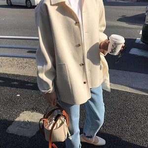 Planet Gates EXCELSIOR 2018 New Straw Bucket Bag Beach Handbag Weave Korean Version Shoulder Messenger Bag Portable Crossbody Bag  G1696