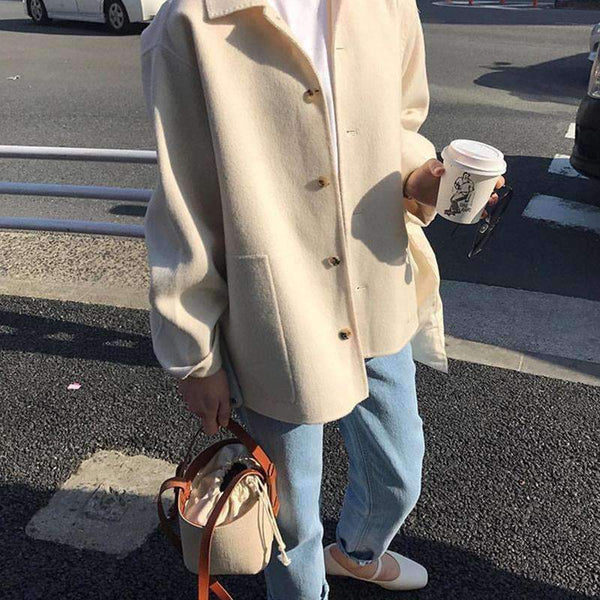 Planet Gates EXCELSIOR 2018 New Straw Bucket Bag Beach Handbag Weave Korean Version Shoulder Messenger Bag Portable Crossbody Bag  G1696