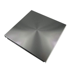 Planet Gates External 3D Blu Ray DVD Drive USB 3.0 BD CD DVD Burner Player Writer Reader for Mac OS Windows 7/8.1/10/Linxus,Laptop,PC