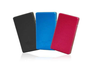 External Hard Drive USB Hard Disk 2.0 HDD 2TB for Desktop and Laptop hd externo 500gb 1000gb 2000gb disco