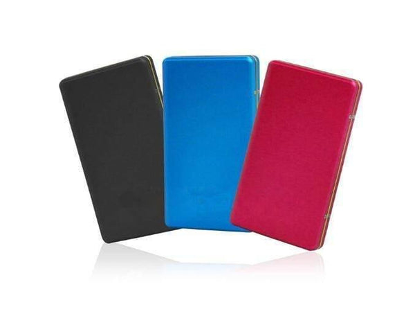 External Hard Drive USB Hard Disk 2.0 HDD 2TB for Desktop and Laptop hd externo 500gb 1000gb 2000gb disco