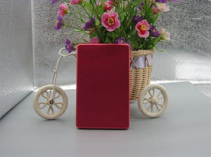 External Hard Drive USB Hard Disk 2.0 HDD 2TB for Desktop and Laptop hd externo 500gb 1000gb 2000gb disco