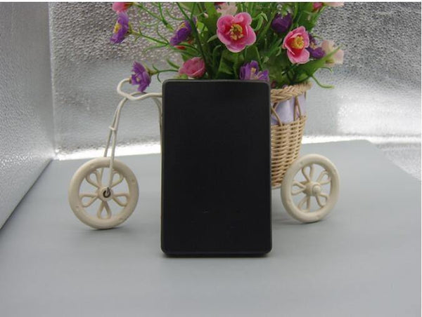 External Hard Drive USB Hard Disk 2.0 HDD 2TB for Desktop and Laptop hd externo 500gb 1000gb 2000gb disco