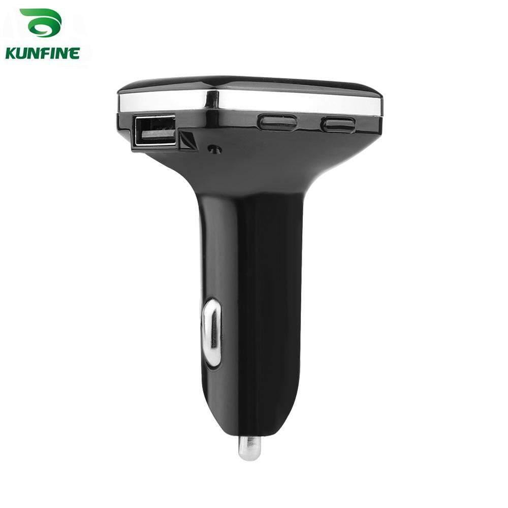 Planet Gates External TPMS Tire Pressure Monitoring System cigarette lighter Digital LCD Display Auto Security Alarm Systems Tyre Pressure