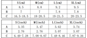 Planet Gates Extra Thick Women 2-IN-1 Mittens Ski Gloves Snowboard Men Snow Winter Sport Warm Waterproof Windproof Skiing Faux Leather Plam