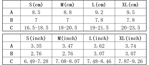 Planet Gates Extra Thick Women 2-IN-1 Mittens Ski Gloves Snowboard Men Snow Winter Sport Warm Waterproof Windproof Skiing Faux Leather Plam