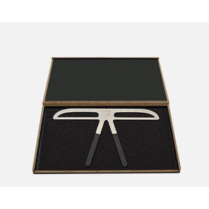 Planet Gates Eyebrow Tatoo Shaper  Stencil  Eyebrow Easy To Use Makeup Kit DIY Template Shaping 4 Style